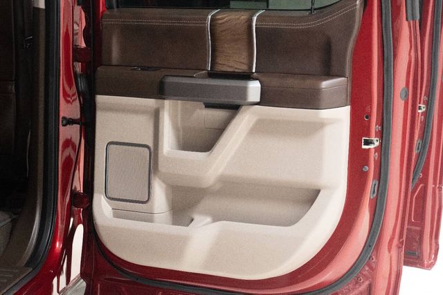 2019 Ford F-150 Limited | Houston, TX | Houston Auto Credit 2019 Ford F-150 Limited | Houston, TX | Houston Auto Credit