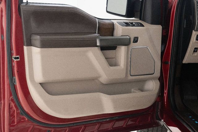 2019 Ford F-150 Limited | Houston, TX | Houston Auto Credit 2019 Ford F-150 Limited | Houston, TX | Houston Auto Credit