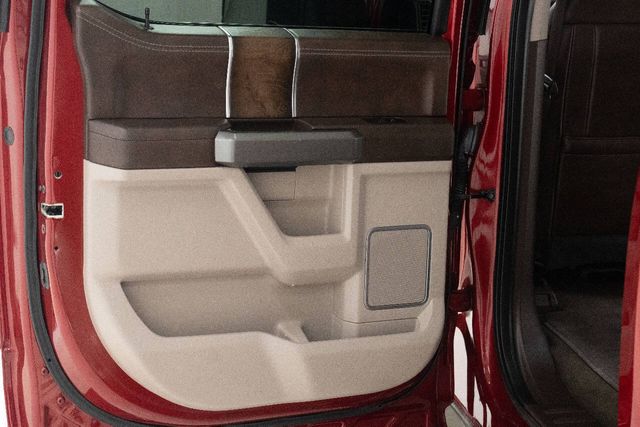 2019 Ford F-150 Limited | Houston, TX | Houston Auto Credit 2019 Ford F-150 Limited | Houston, TX | Houston Auto Credit