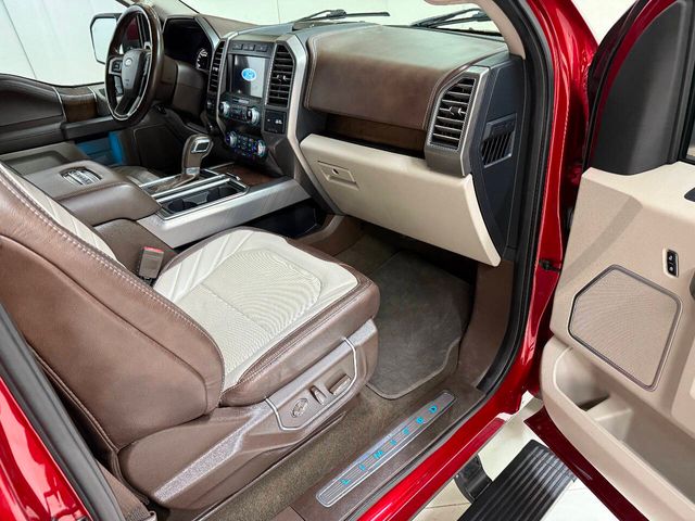 2019 Ford F-150 Limited | Houston, TX | Houston Auto Credit 2019 Ford F-150 Limited | Houston, TX | Houston Auto Credit