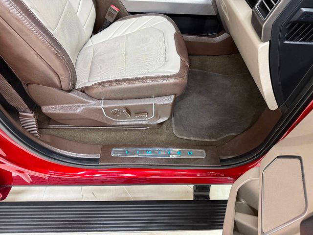 2019 Ford F-150 Limited | Houston, TX | Houston Auto Credit 2019 Ford F-150 Limited | Houston, TX | Houston Auto Credit