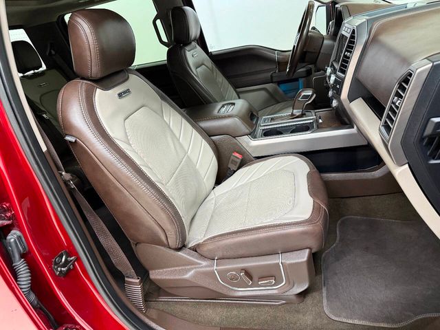 2019 Ford F-150 Limited | Houston, TX | Houston Auto Credit 2019 Ford F-150 Limited | Houston, TX | Houston Auto Credit