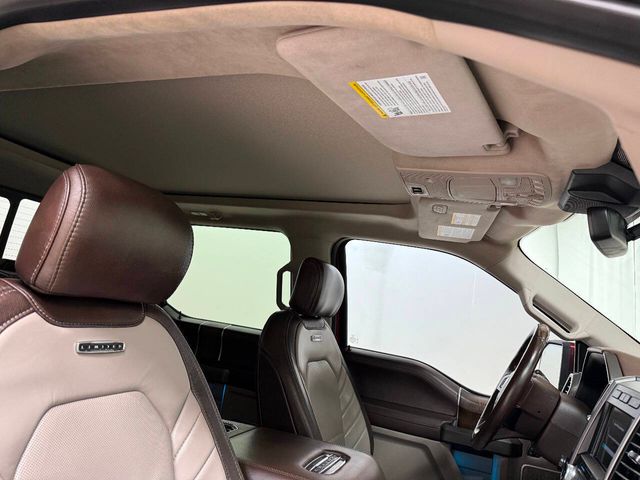 2019 Ford F-150 Limited | Houston, TX | Houston Auto Credit 2019 Ford F-150 Limited | Houston, TX | Houston Auto Credit