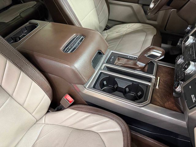 2019 Ford F-150 Limited | Houston, TX | Houston Auto Credit 2019 Ford F-150 Limited | Houston, TX | Houston Auto Credit