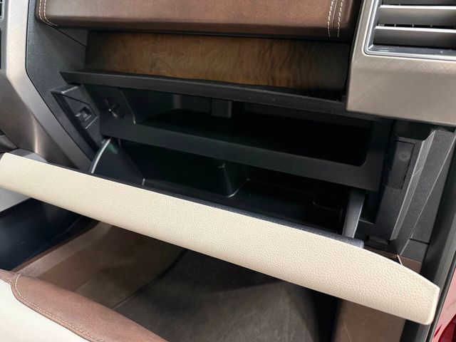 2019 Ford F-150 Limited | Houston, TX | Houston Auto Credit 2019 Ford F-150 Limited | Houston, TX | Houston Auto Credit