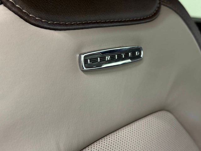 2019 Ford F-150 Limited | Houston, TX | Houston Auto Credit 2019 Ford F-150 Limited | Houston, TX | Houston Auto Credit