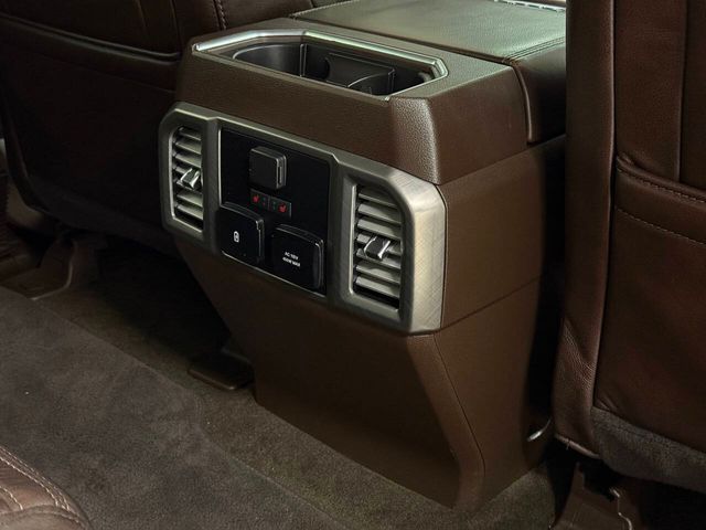 2019 Ford F-150 Limited | Houston, TX | Houston Auto Credit 2019 Ford F-150 Limited | Houston, TX | Houston Auto Credit