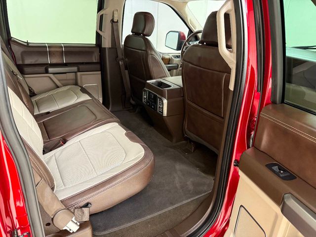 2019 Ford F-150 Limited | Houston, TX | Houston Auto Credit 2019 Ford F-150 Limited | Houston, TX | Houston Auto Credit