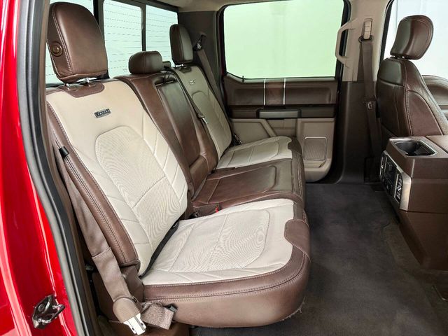 2019 Ford F-150 Limited | Houston, TX | Houston Auto Credit 2019 Ford F-150 Limited | Houston, TX | Houston Auto Credit