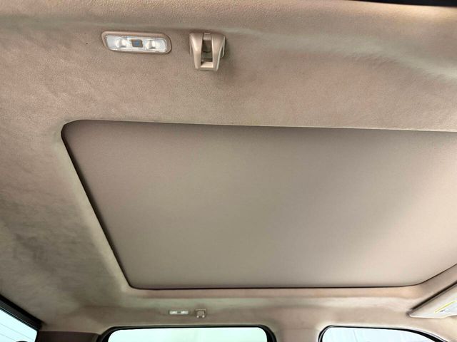 2019 Ford F-150 Limited | Houston, TX | Houston Auto Credit 2019 Ford F-150 Limited | Houston, TX | Houston Auto Credit