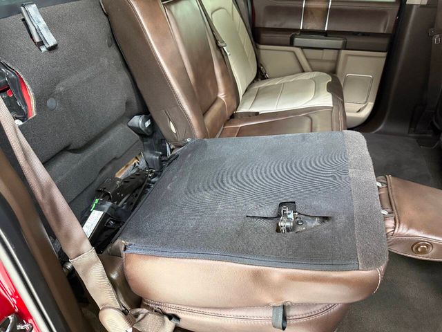 2019 Ford F-150 Limited | Houston, TX | Houston Auto Credit 2019 Ford F-150 Limited | Houston, TX | Houston Auto Credit