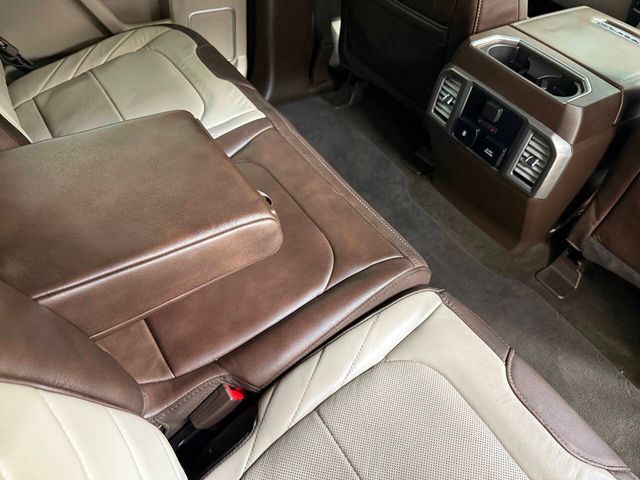 2019 Ford F-150 Limited | Houston, TX | Houston Auto Credit 2019 Ford F-150 Limited | Houston, TX | Houston Auto Credit