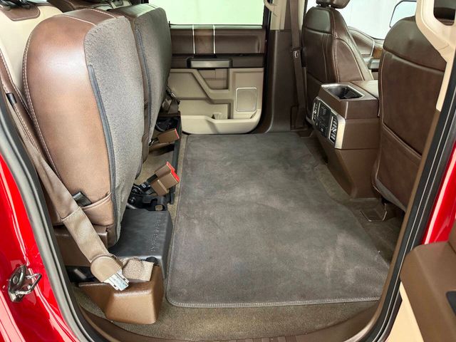 2019 Ford F-150 Limited | Houston, TX | Houston Auto Credit 2019 Ford F-150 Limited | Houston, TX | Houston Auto Credit