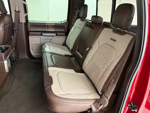 2019 Ford F-150 Limited | Houston, TX | Houston Auto Credit 2019 Ford F-150 Limited | Houston, TX | Houston Auto Credit