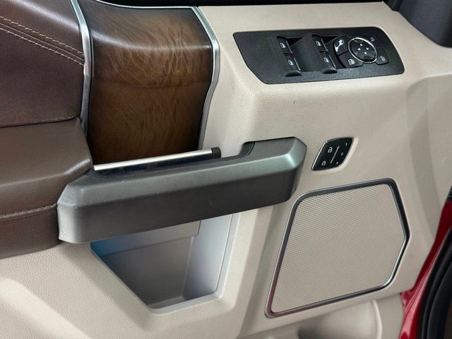 2019 Ford F-150 Limited | Houston, TX | Houston Auto Credit 2019 Ford F-150 Limited | Houston, TX | Houston Auto Credit