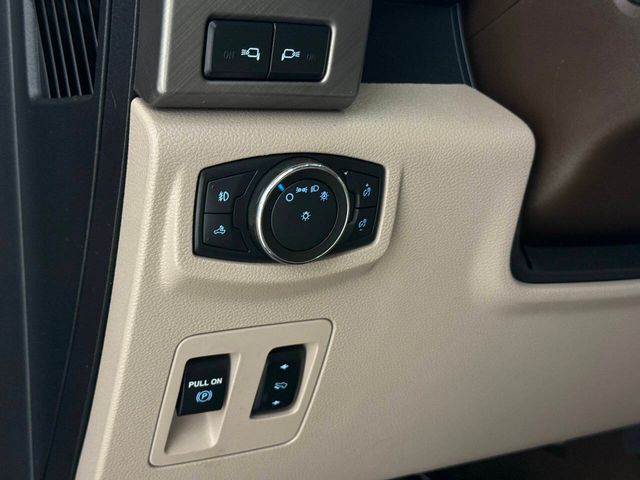 2019 Ford F-150 Limited | Houston, TX | Houston Auto Credit 2019 Ford F-150 Limited | Houston, TX | Houston Auto Credit