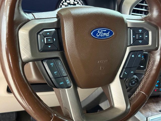 2019 Ford F-150 Limited | Houston, TX | Houston Auto Credit 2019 Ford F-150 Limited | Houston, TX | Houston Auto Credit