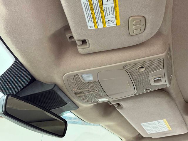 2019 Ford F-150 Limited | Houston, TX | Houston Auto Credit 2019 Ford F-150 Limited | Houston, TX | Houston Auto Credit