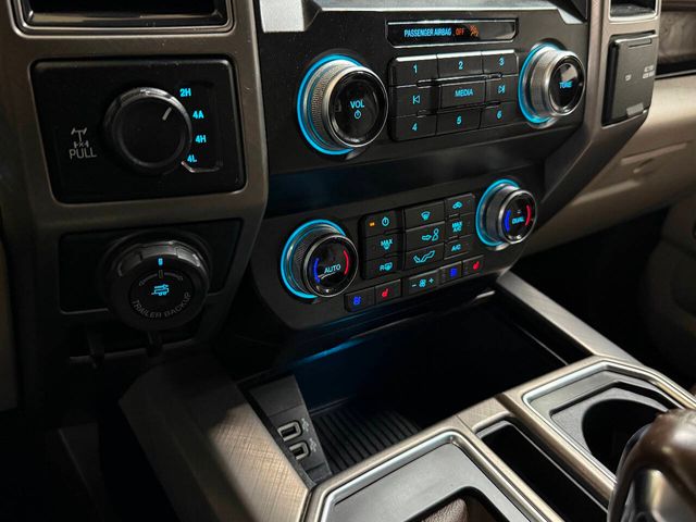 2019 Ford F-150 Limited | Houston, TX | Houston Auto Credit 2019 Ford F-150 Limited | Houston, TX | Houston Auto Credit