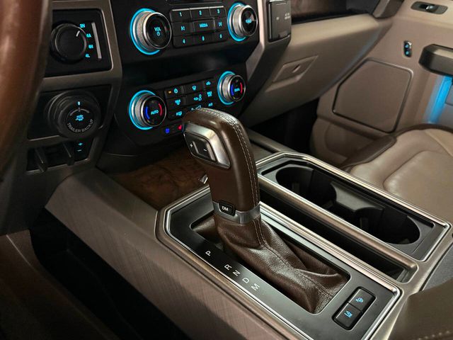 2019 Ford F-150 Limited | Houston, TX | Houston Auto Credit 2019 Ford F-150 Limited | Houston, TX | Houston Auto Credit