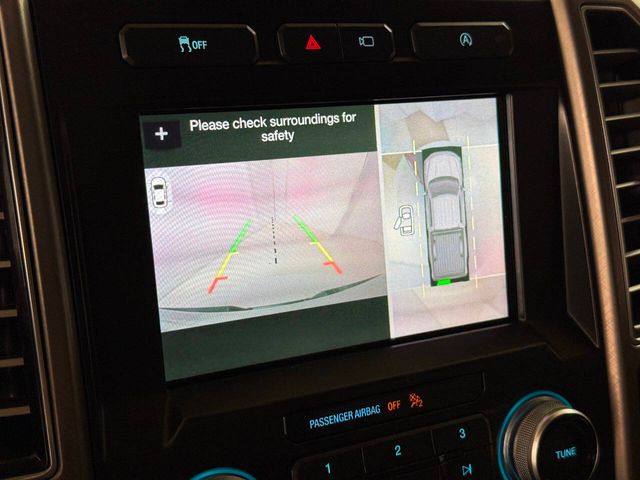 2019 Ford F-150 Limited | Houston, TX | Houston Auto Credit 2019 Ford F-150 Limited | Houston, TX | Houston Auto Credit