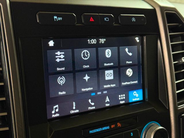 2019 Ford F-150 Limited | Houston, TX | Houston Auto Credit 2019 Ford F-150 Limited | Houston, TX | Houston Auto Credit