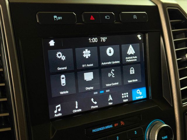 2019 Ford F-150 Limited | Houston, TX | Houston Auto Credit 2019 Ford F-150 Limited | Houston, TX | Houston Auto Credit