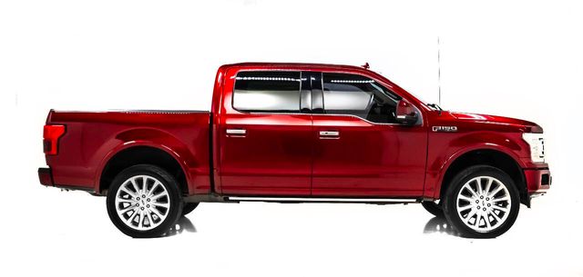 2019 Ford F-150 Limited | Houston, TX | Houston Auto Credit 2019 Ford F-150 Limited | Houston, TX | Houston Auto Credit