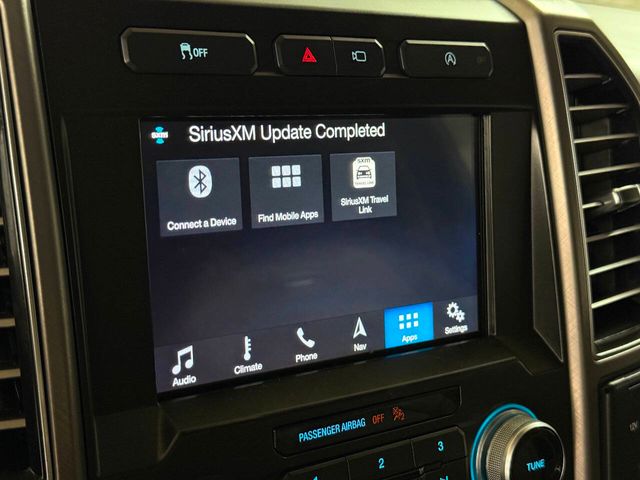 2019 Ford F-150 Limited | Houston, TX | Houston Auto Credit 2019 Ford F-150 Limited | Houston, TX | Houston Auto Credit