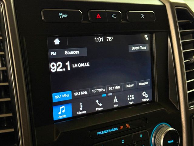 2019 Ford F-150 Limited | Houston, TX | Houston Auto Credit 2019 Ford F-150 Limited | Houston, TX | Houston Auto Credit