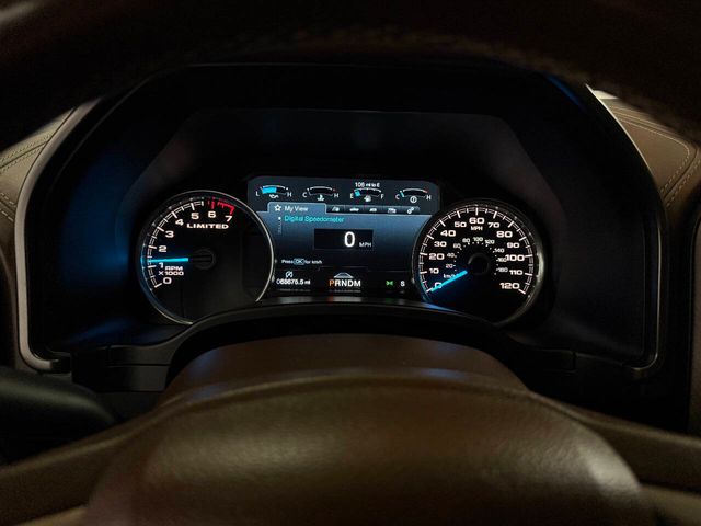 2019 Ford F-150 Limited | Houston, TX | Houston Auto Credit 2019 Ford F-150 Limited | Houston, TX | Houston Auto Credit