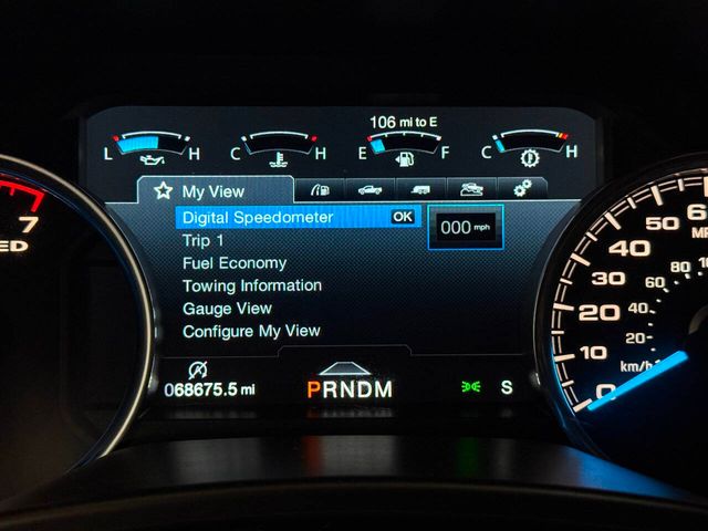 2019 Ford F-150 Limited | Houston, TX | Houston Auto Credit 2019 Ford F-150 Limited | Houston, TX | Houston Auto Credit