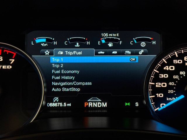 2019 Ford F-150 Limited | Houston, TX | Houston Auto Credit 2019 Ford F-150 Limited | Houston, TX | Houston Auto Credit