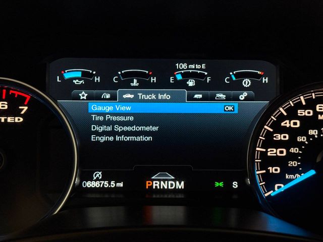 2019 Ford F-150 Limited | Houston, TX | Houston Auto Credit 2019 Ford F-150 Limited | Houston, TX | Houston Auto Credit