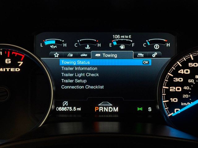 2019 Ford F-150 Limited | Houston, TX | Houston Auto Credit 2019 Ford F-150 Limited | Houston, TX | Houston Auto Credit