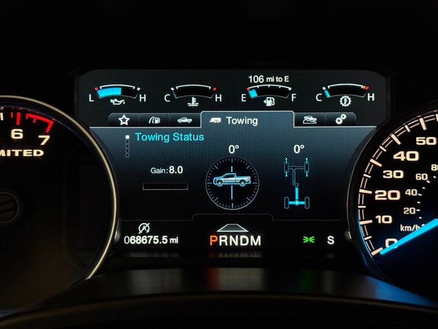 2019 Ford F-150 Limited | Houston, TX | Houston Auto Credit 2019 Ford F-150 Limited | Houston, TX | Houston Auto Credit