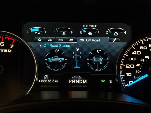 2019 Ford F-150 Limited | Houston, TX | Houston Auto Credit 2019 Ford F-150 Limited | Houston, TX | Houston Auto Credit