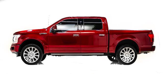2019 Ford F-150 Limited | Houston, TX | Houston Auto Credit 2019 Ford F-150 Limited | Houston, TX | Houston Auto Credit