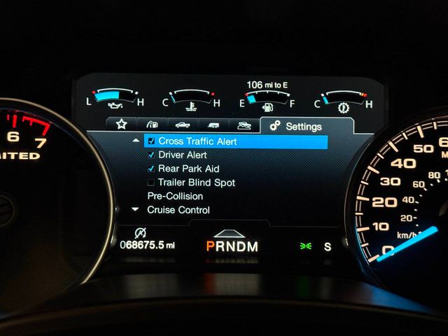 2019 Ford F-150 Limited | Houston, TX | Houston Auto Credit 2019 Ford F-150 Limited | Houston, TX | Houston Auto Credit