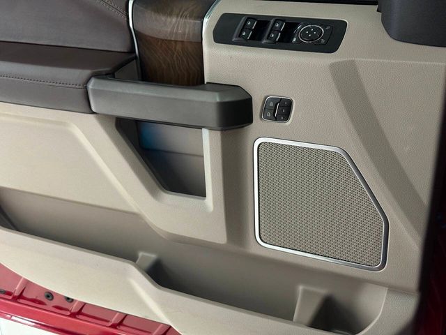 2019 Ford F-150 Limited | Houston, TX | Houston Auto Credit 2019 Ford F-150 Limited | Houston, TX | Houston Auto Credit