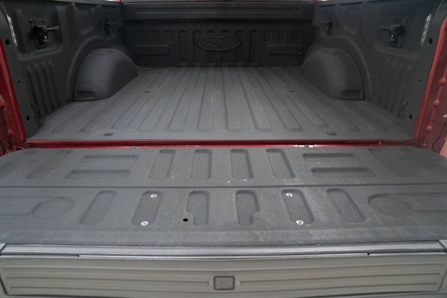 2019 Ford F-150 Limited | Houston, TX | Houston Auto Credit 2019 Ford F-150 Limited | Houston, TX | Houston Auto Credit