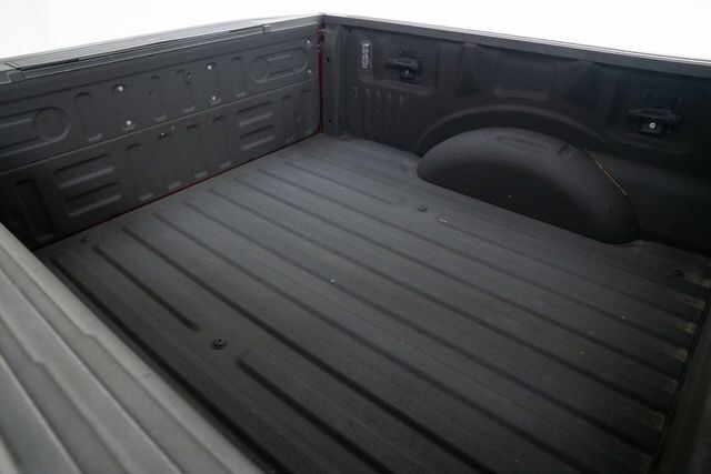 2019 Ford F-150 Limited | Houston, TX | Houston Auto Credit 2019 Ford F-150 Limited | Houston, TX | Houston Auto Credit