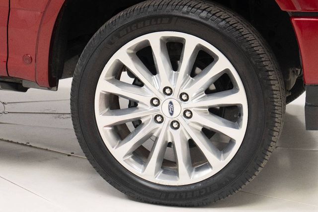 2019 Ford F-150 Limited | Houston, TX | Houston Auto Credit 2019 Ford F-150 Limited | Houston, TX | Houston Auto Credit