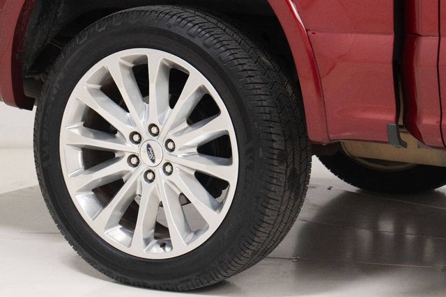 2019 Ford F-150 Limited | Houston, TX | Houston Auto Credit 2019 Ford F-150 Limited | Houston, TX | Houston Auto Credit