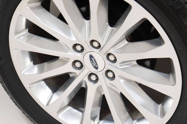 2019 Ford F-150 Limited | Houston, TX | Houston Auto Credit 2019 Ford F-150 Limited | Houston, TX | Houston Auto Credit