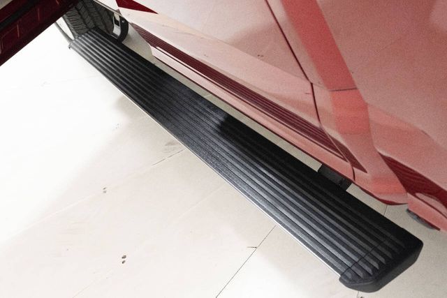 2019 Ford F-150 Limited | Houston, TX | Houston Auto Credit 2019 Ford F-150 Limited | Houston, TX | Houston Auto Credit