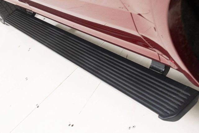 2019 Ford F-150 Limited | Houston, TX | Houston Auto Credit 2019 Ford F-150 Limited | Houston, TX | Houston Auto Credit