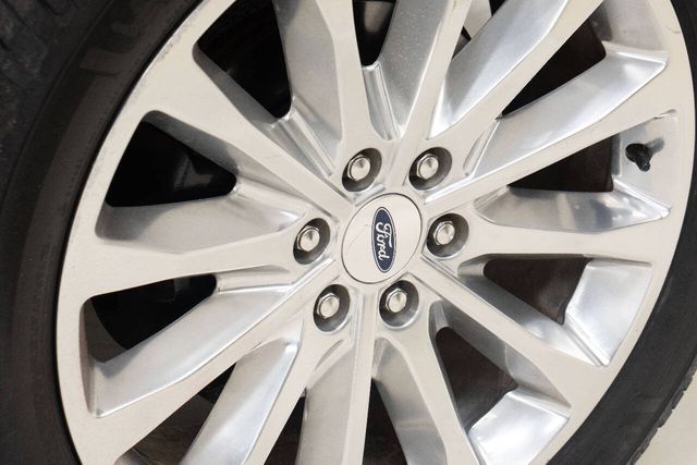 2019 Ford F-150 Limited | Houston, TX | Houston Auto Credit 2019 Ford F-150 Limited | Houston, TX | Houston Auto Credit