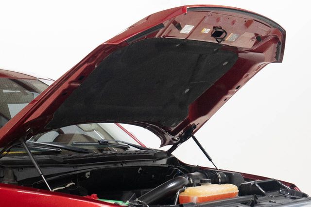 2019 Ford F-150 Limited | Houston, TX | Houston Auto Credit 2019 Ford F-150 Limited | Houston, TX | Houston Auto Credit