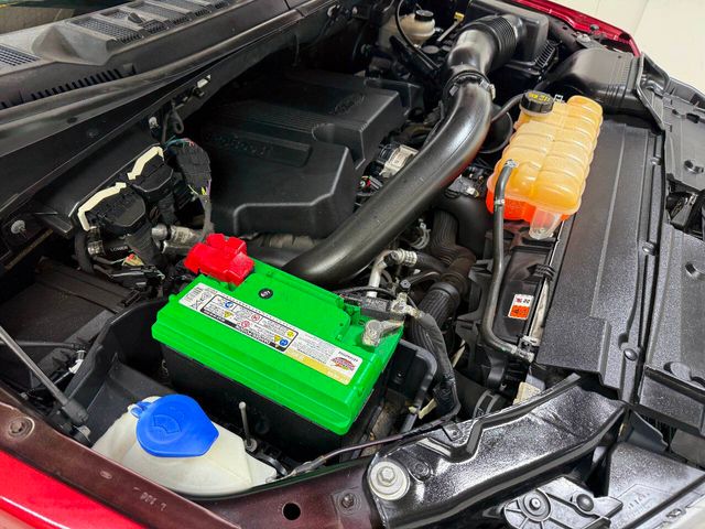 2019 Ford F-150 Limited | Houston, TX | Houston Auto Credit 2019 Ford F-150 Limited | Houston, TX | Houston Auto Credit